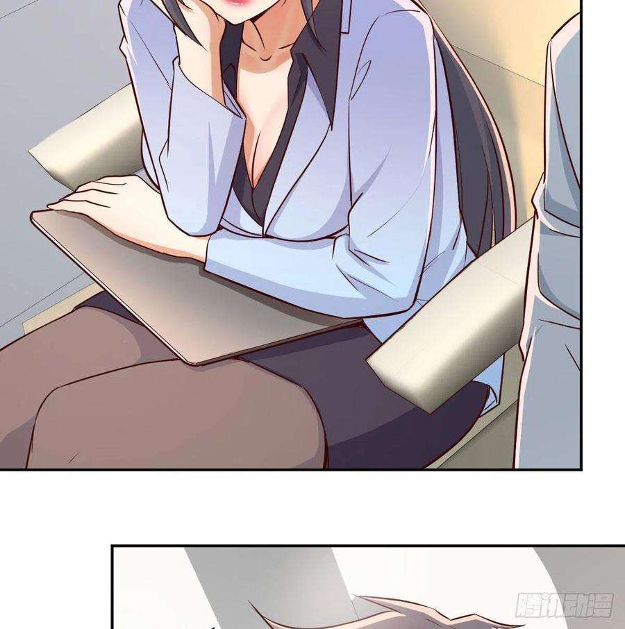 44.jpg