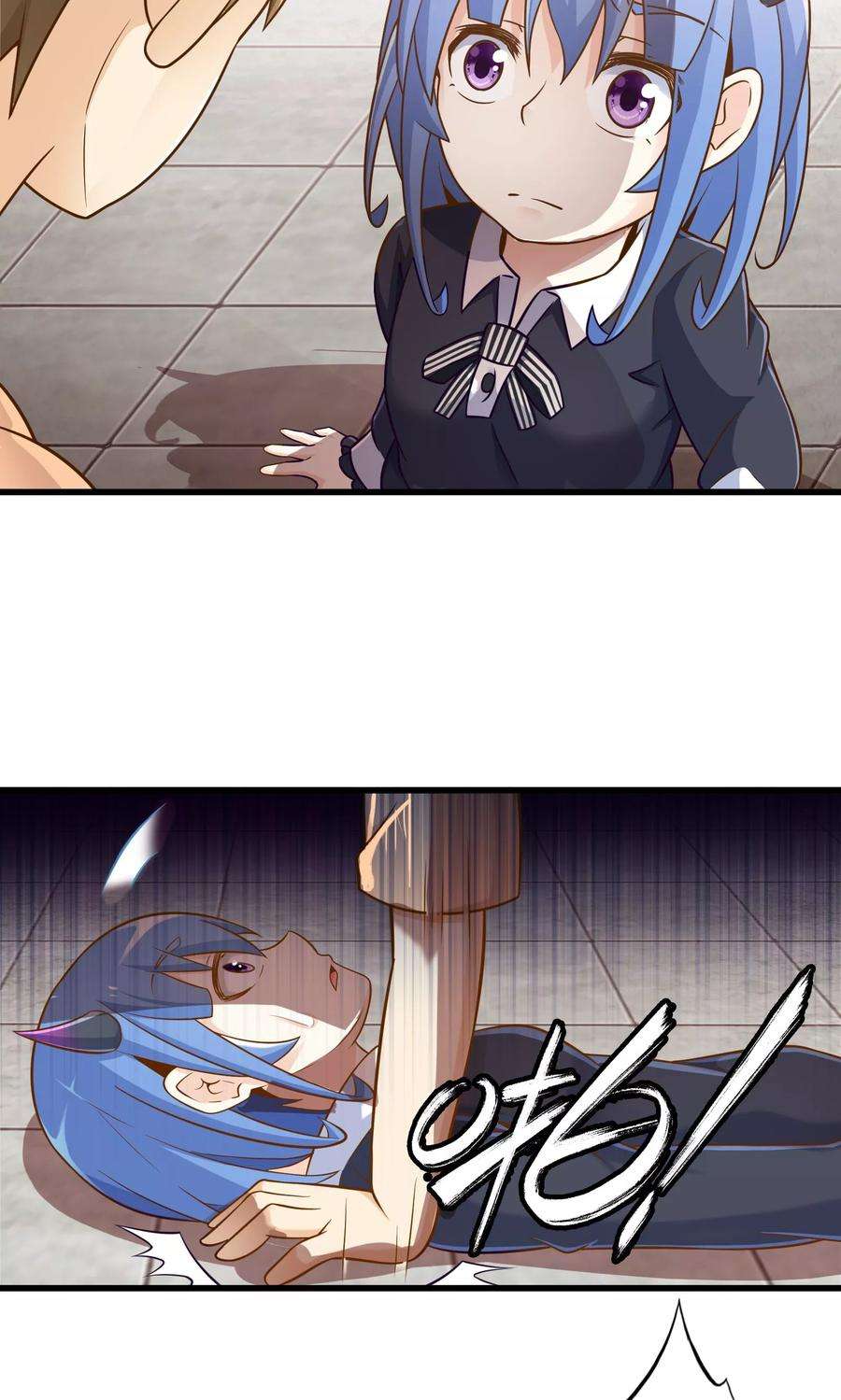 31.jpg