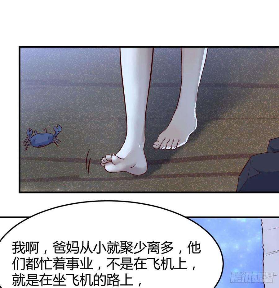 28.jpg