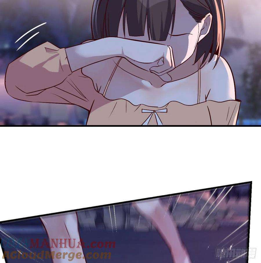 61.jpg