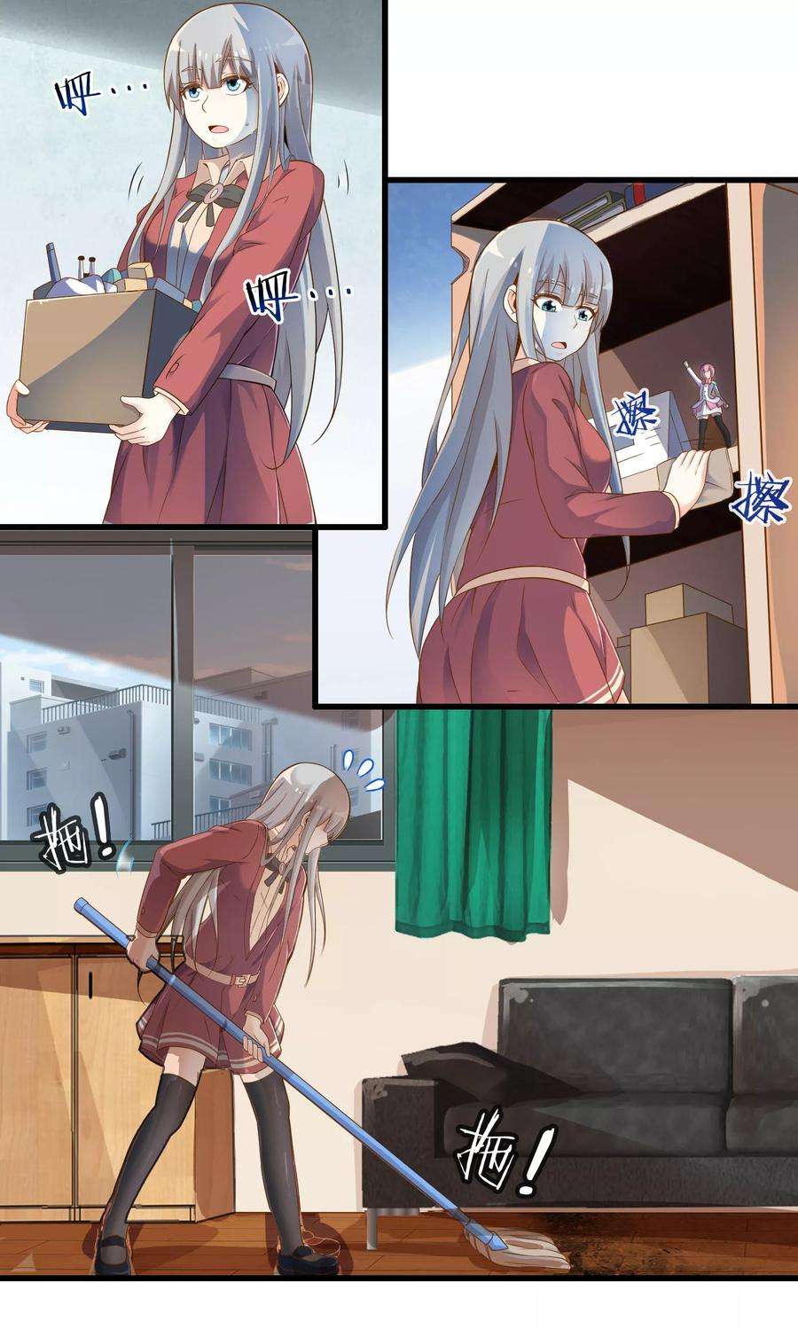 18.jpg