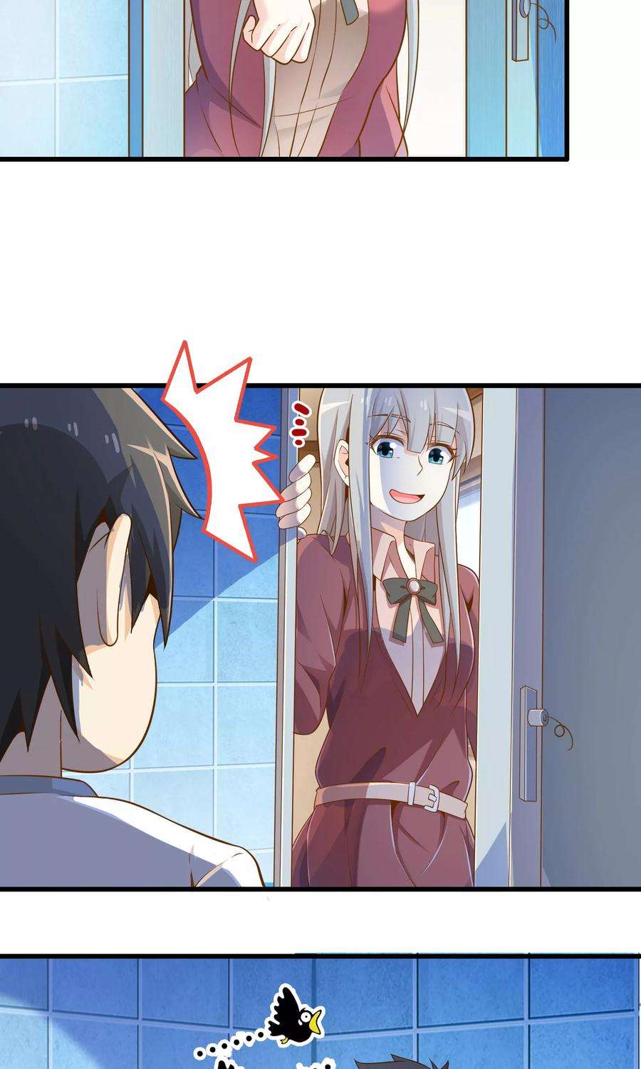 21.jpg