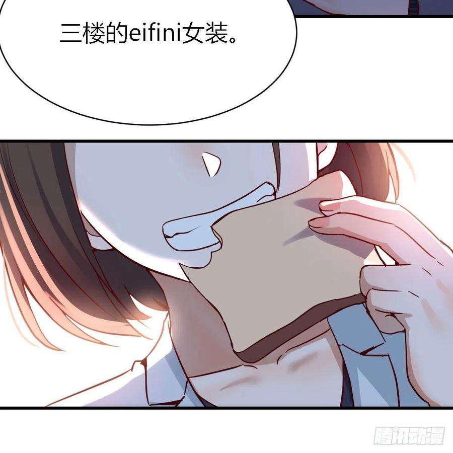 60.jpg