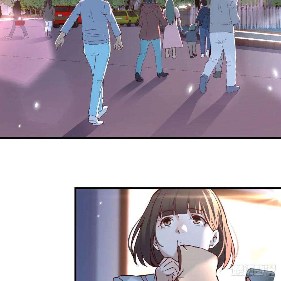 56.jpg