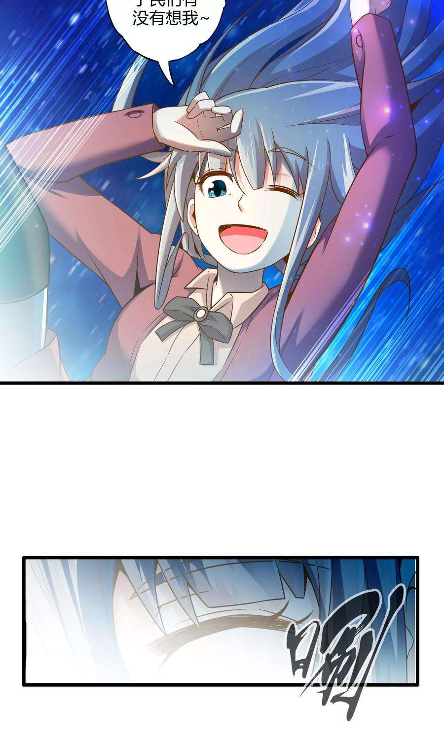 24.jpg