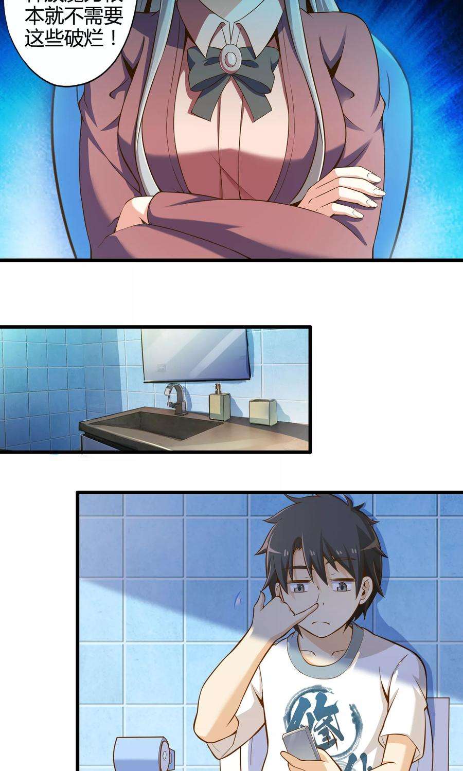 4.jpg