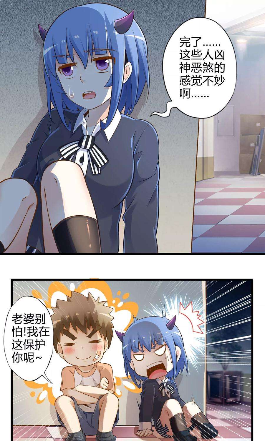 27.jpg
