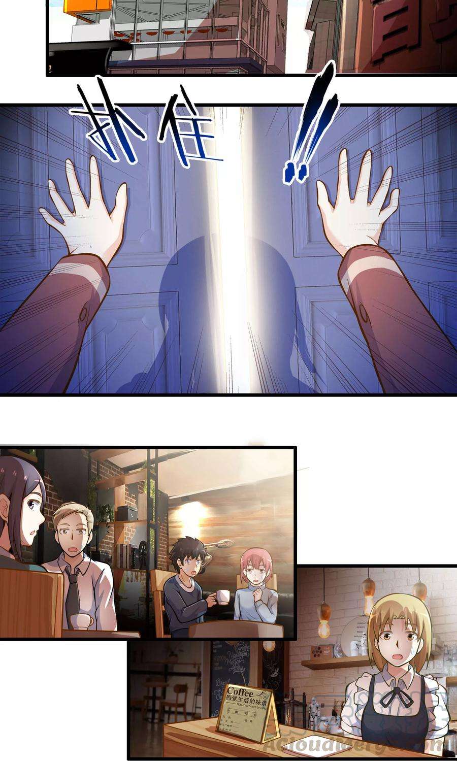 29.jpg