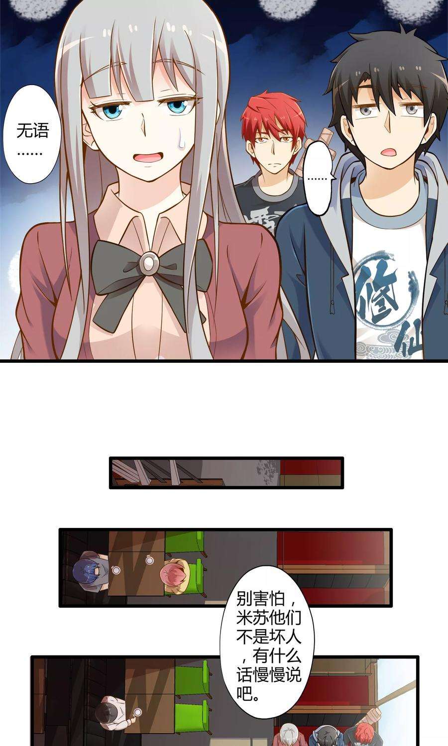 20.jpg