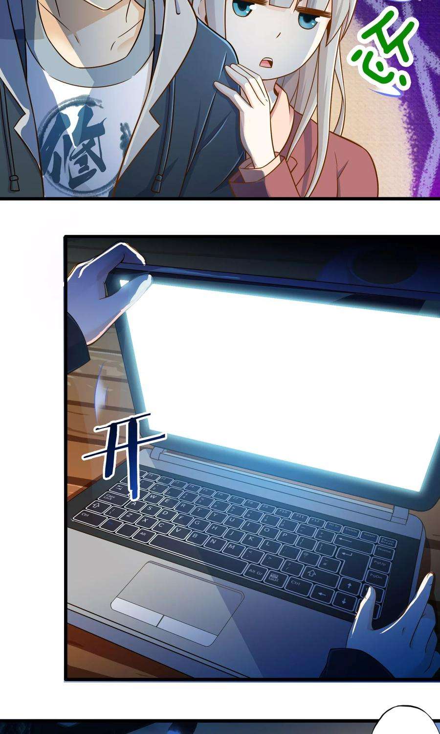 12.jpg