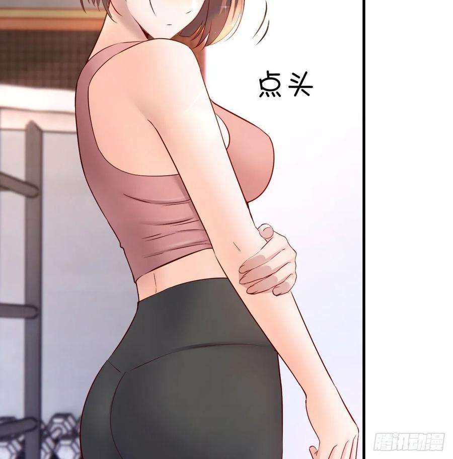 59.jpg