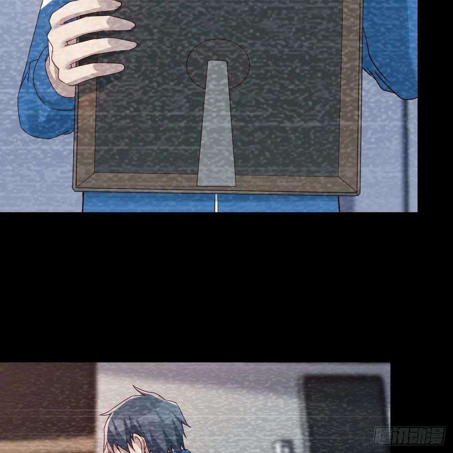 54.jpg