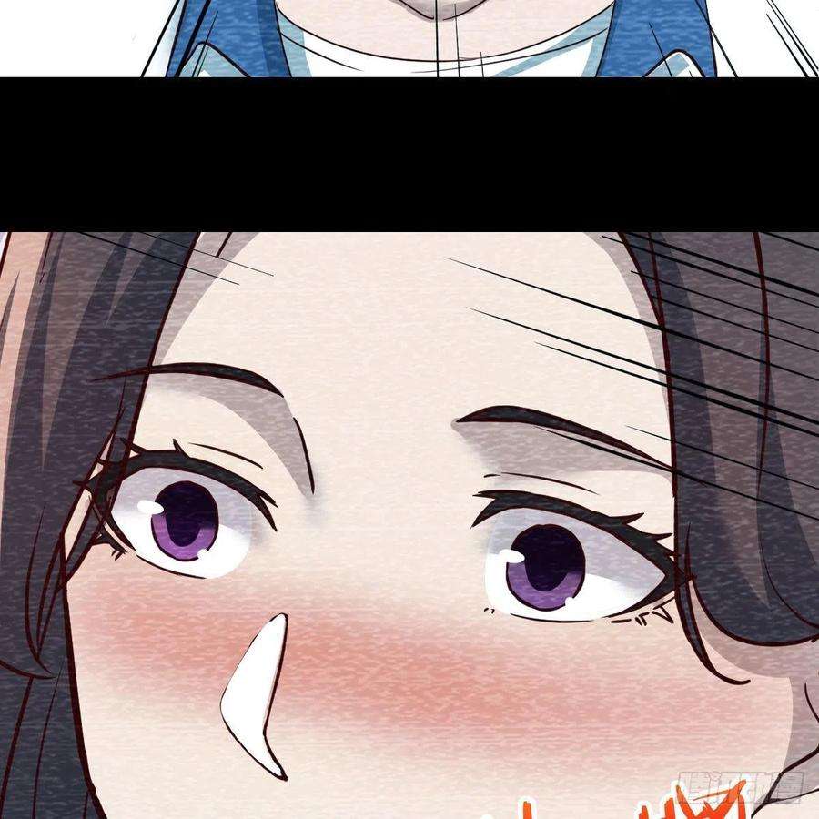 60.jpg