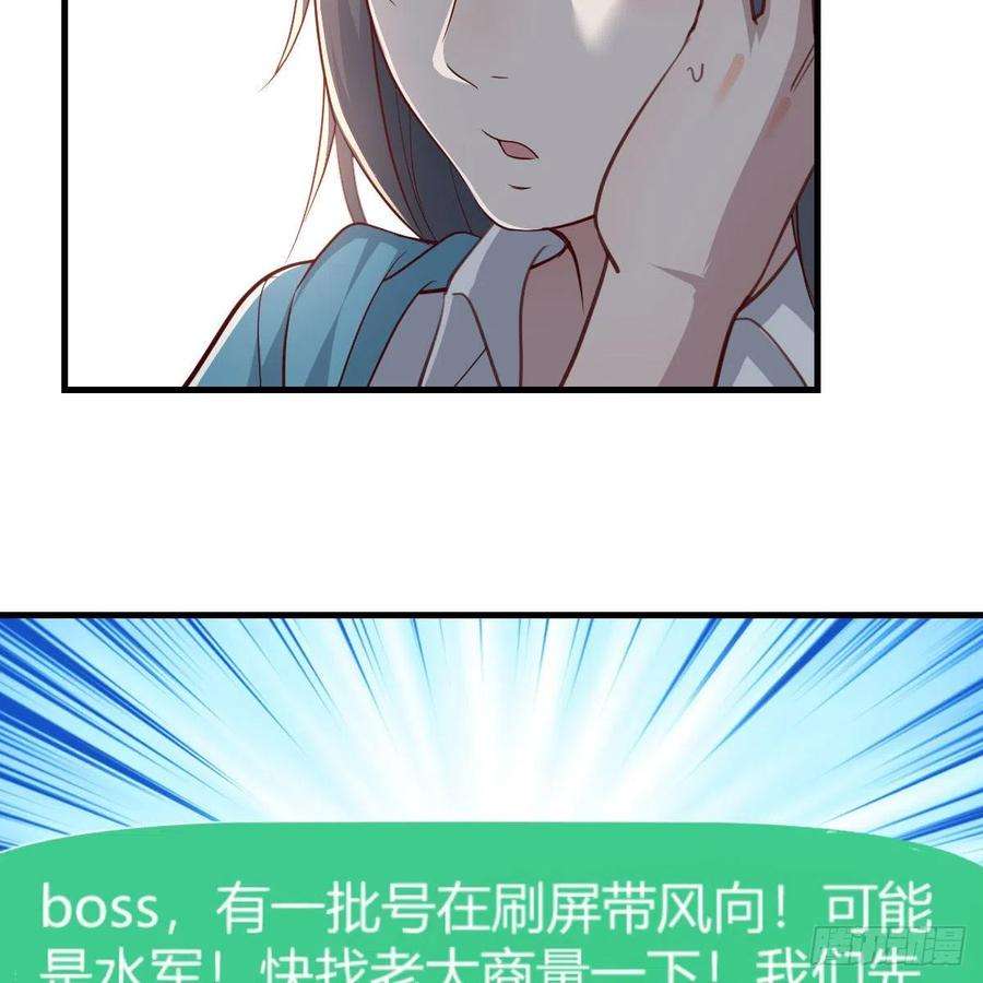 44.jpg