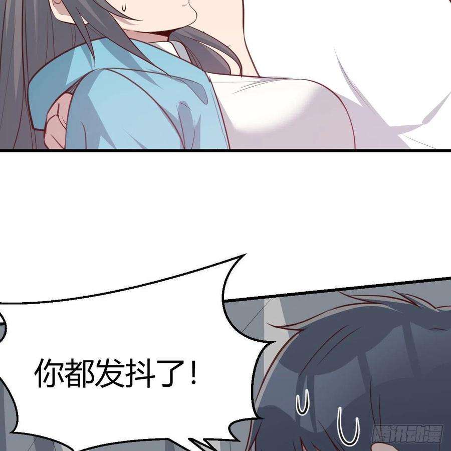 56.jpg