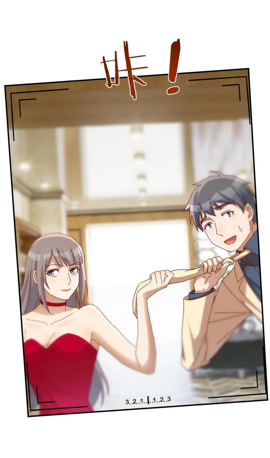 28.jpg