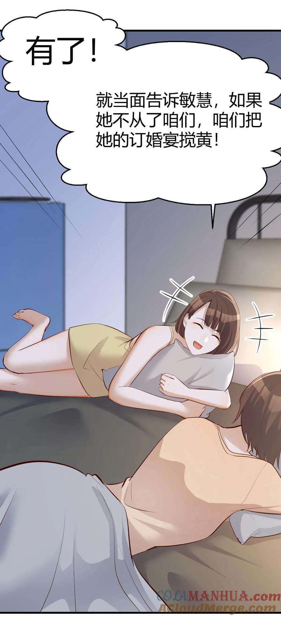 13.jpg
