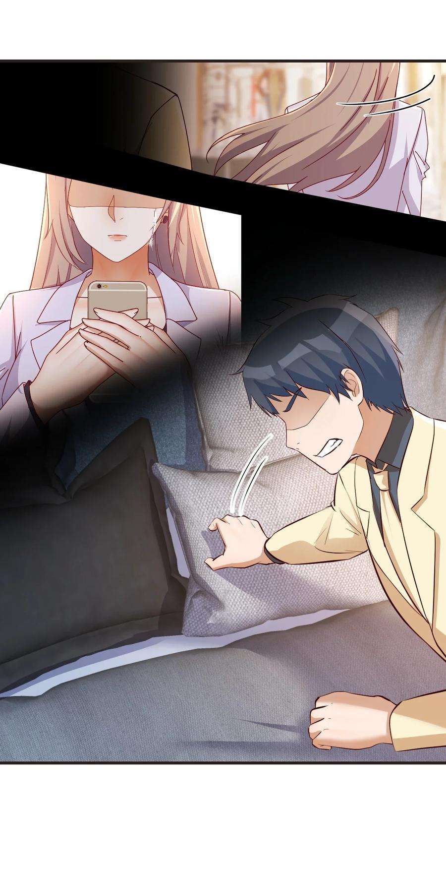 36.jpg