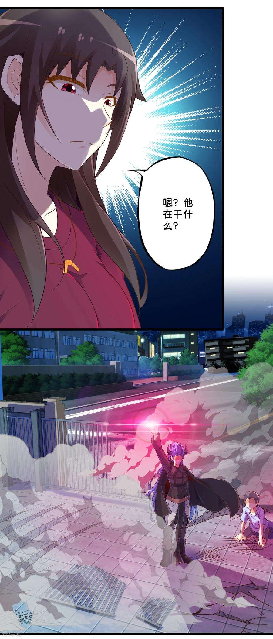 31.jpg