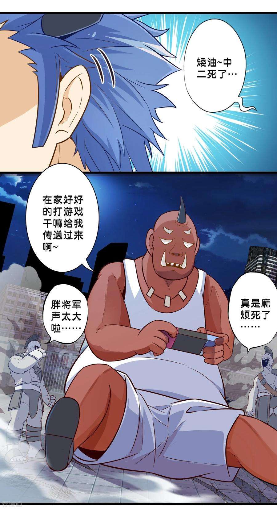 28.jpg