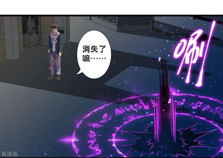 31.jpg