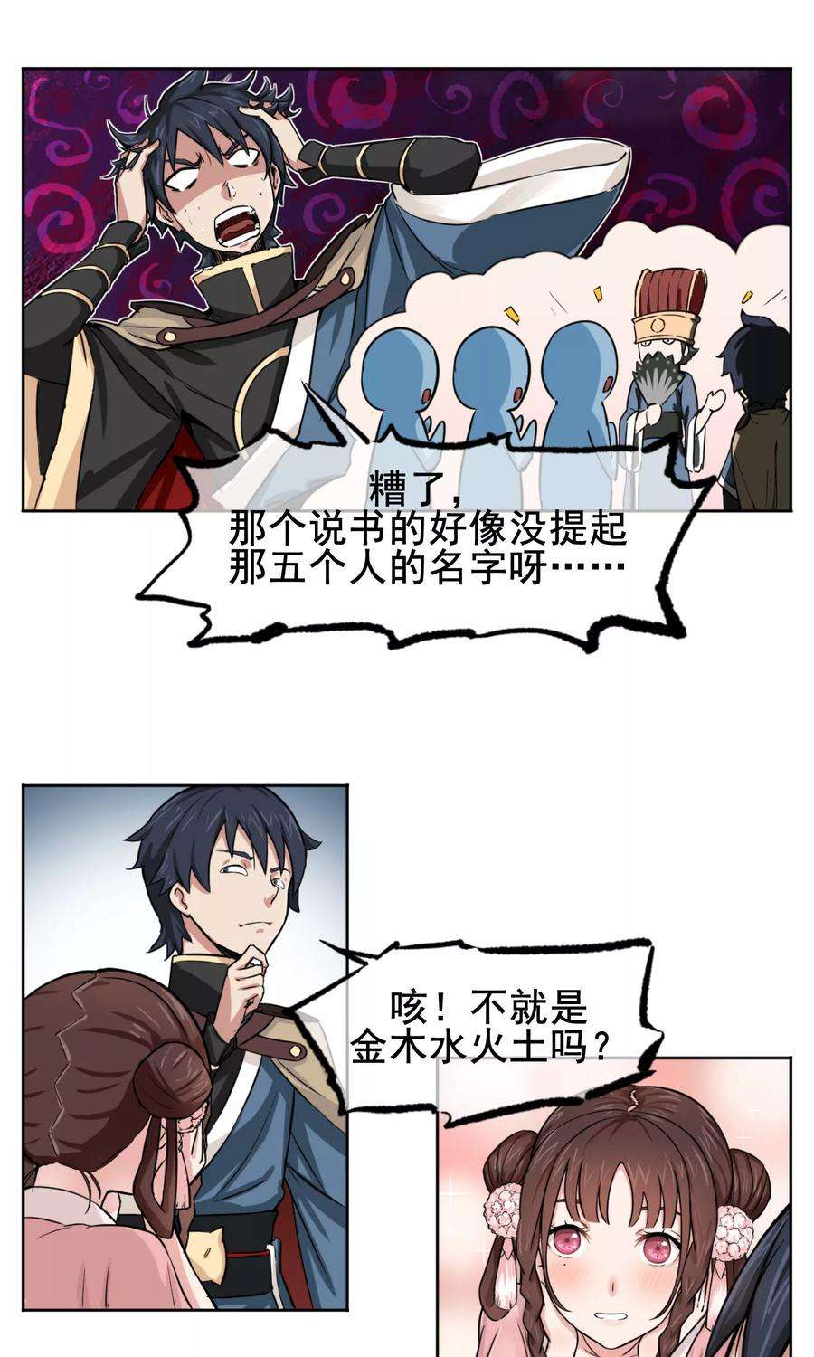 11.jpg