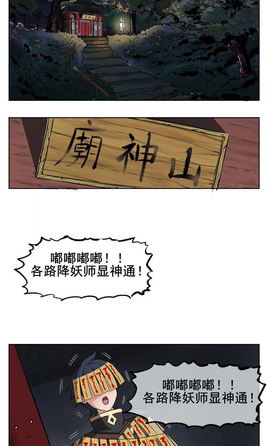 19.jpg