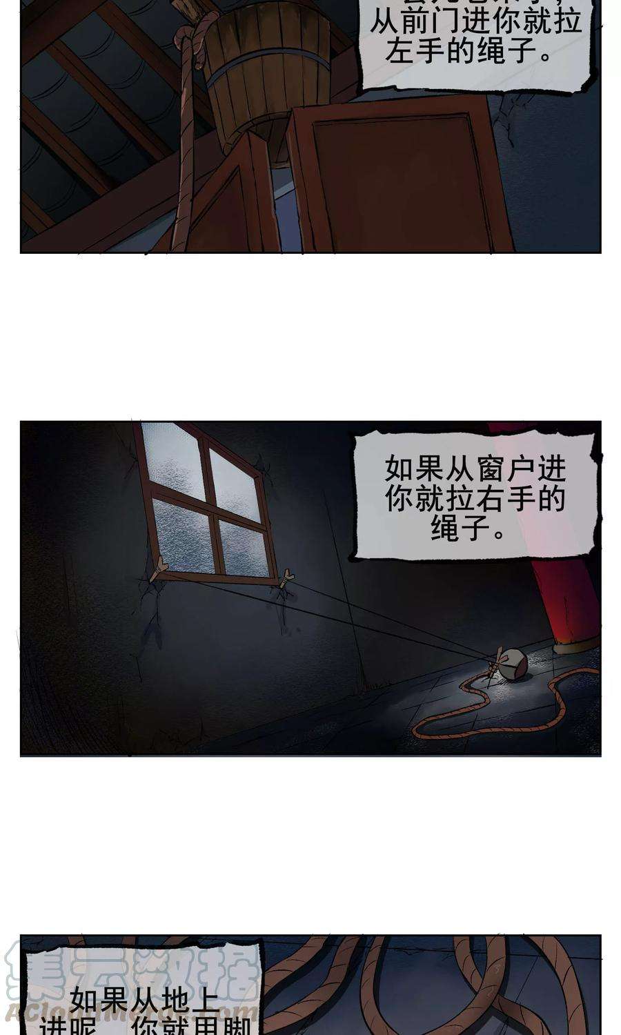 25.jpg