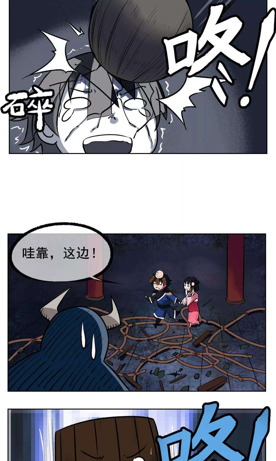 18.jpg