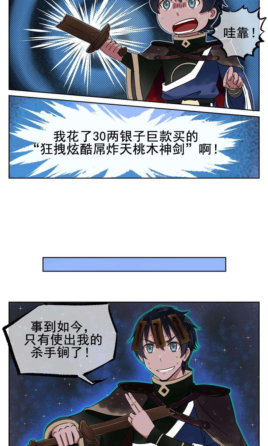 22.jpg
