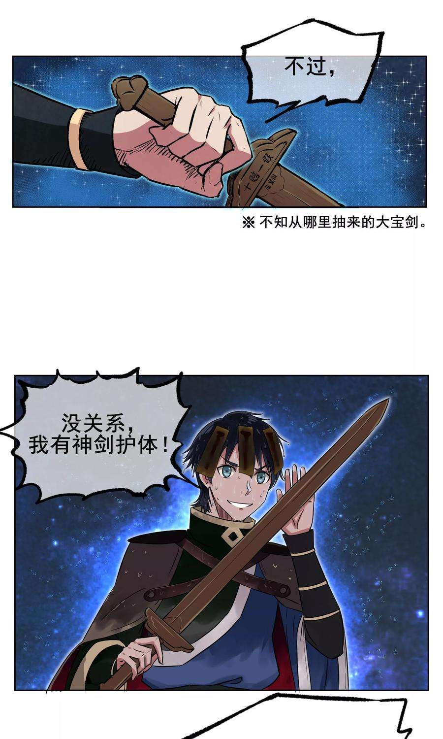 20.jpg