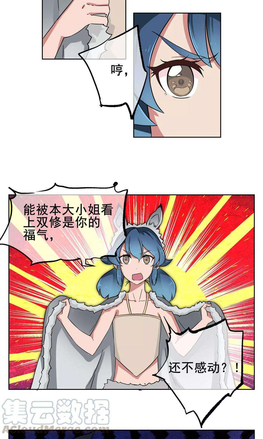 17.jpg