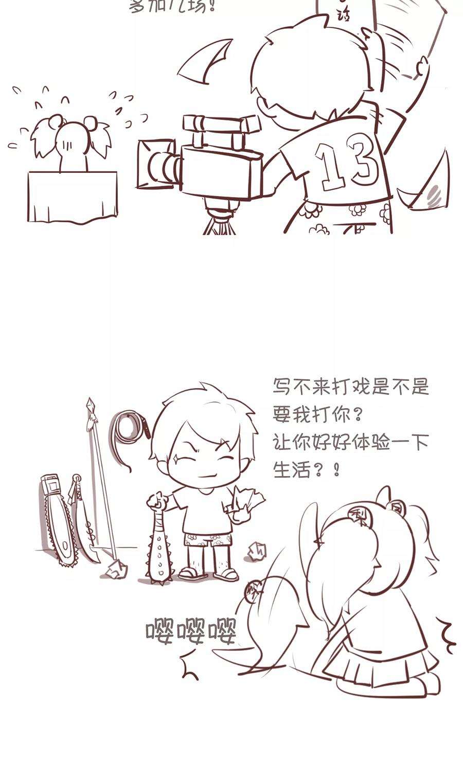 28.jpg