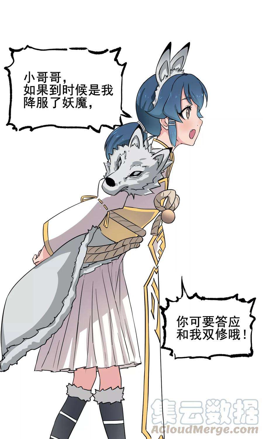 13.jpg