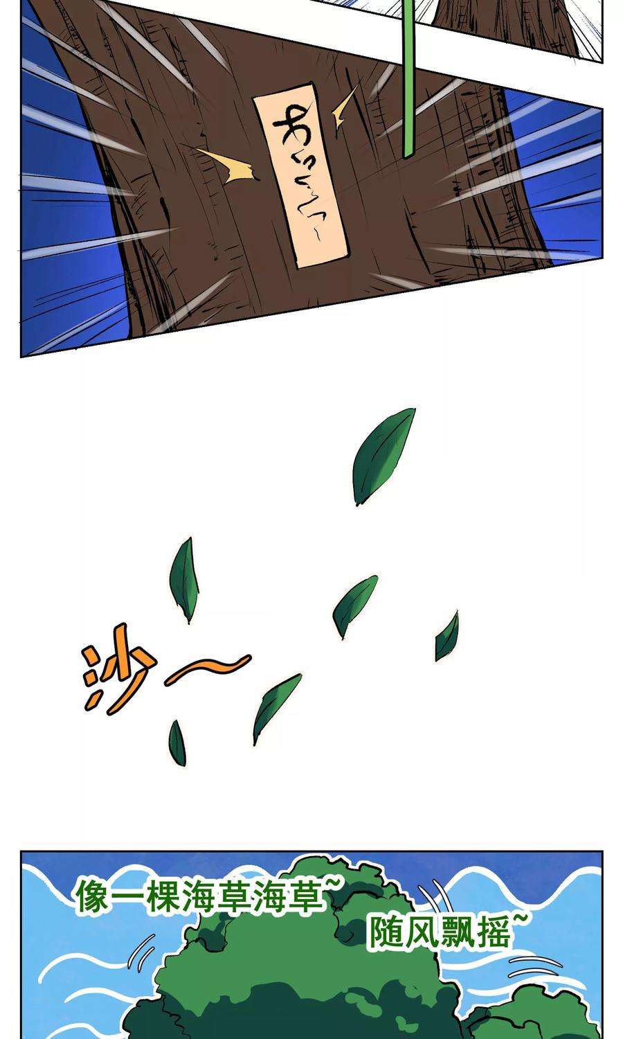 16.jpg