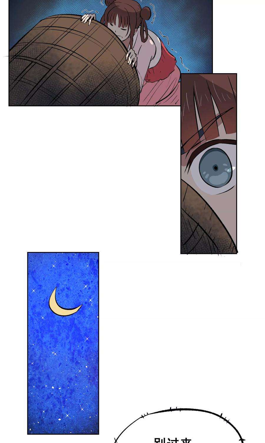 22.jpg