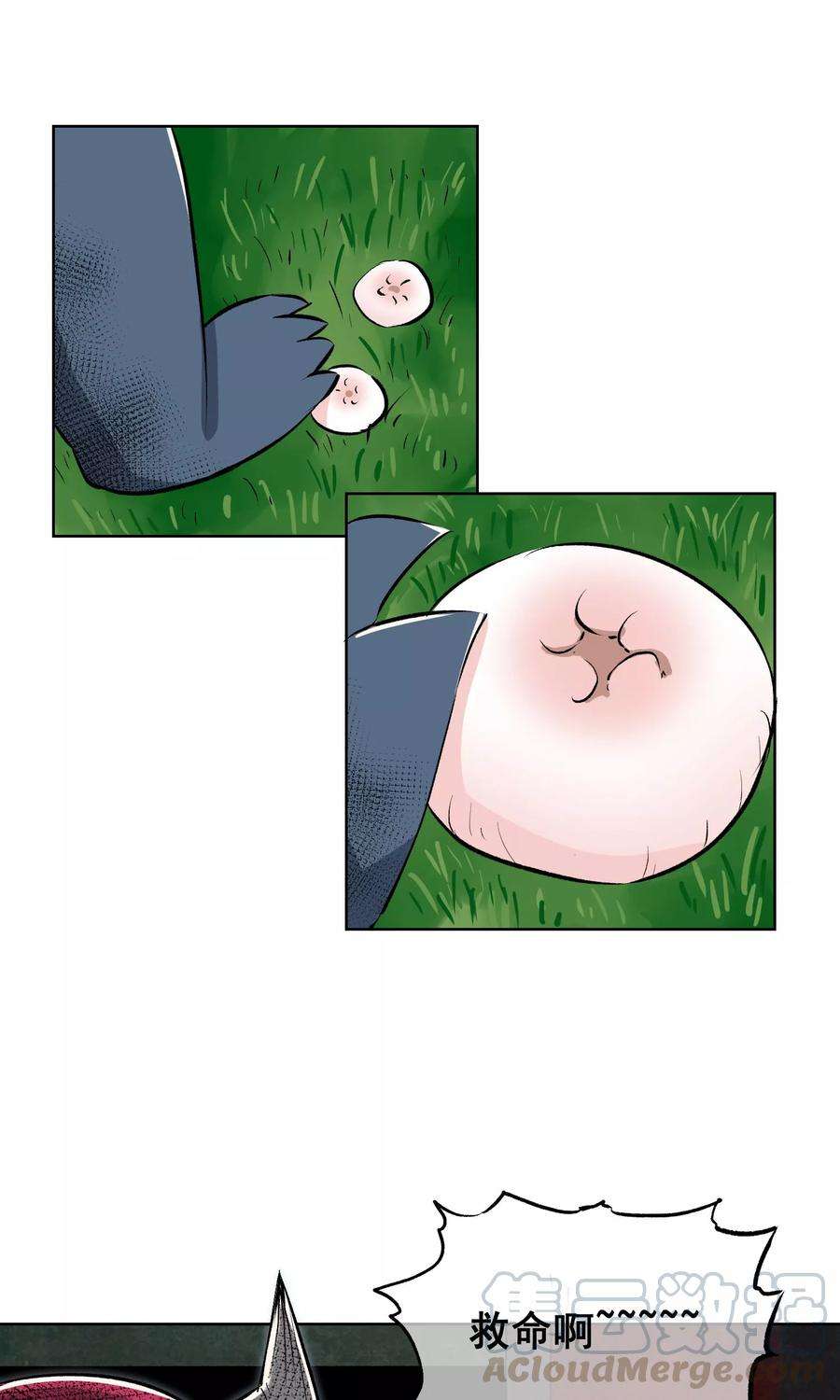 13.jpg