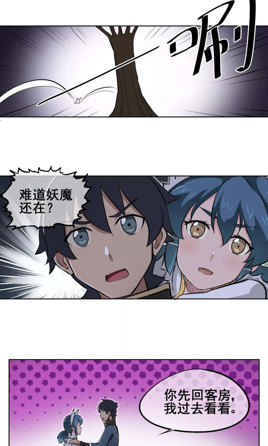 19.jpg