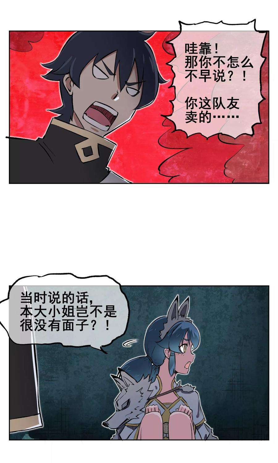 10.jpg