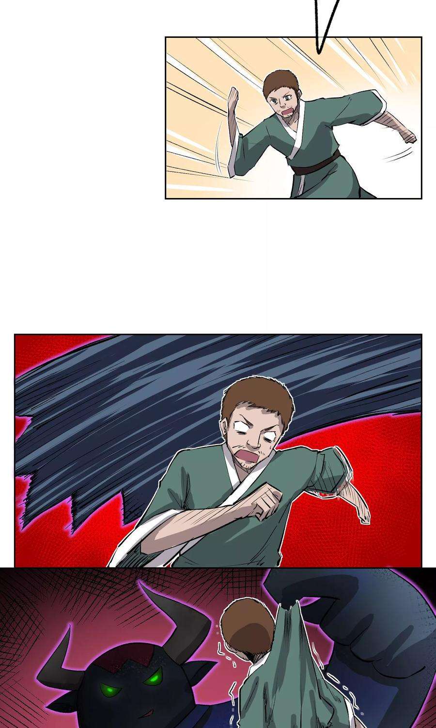 14.jpg
