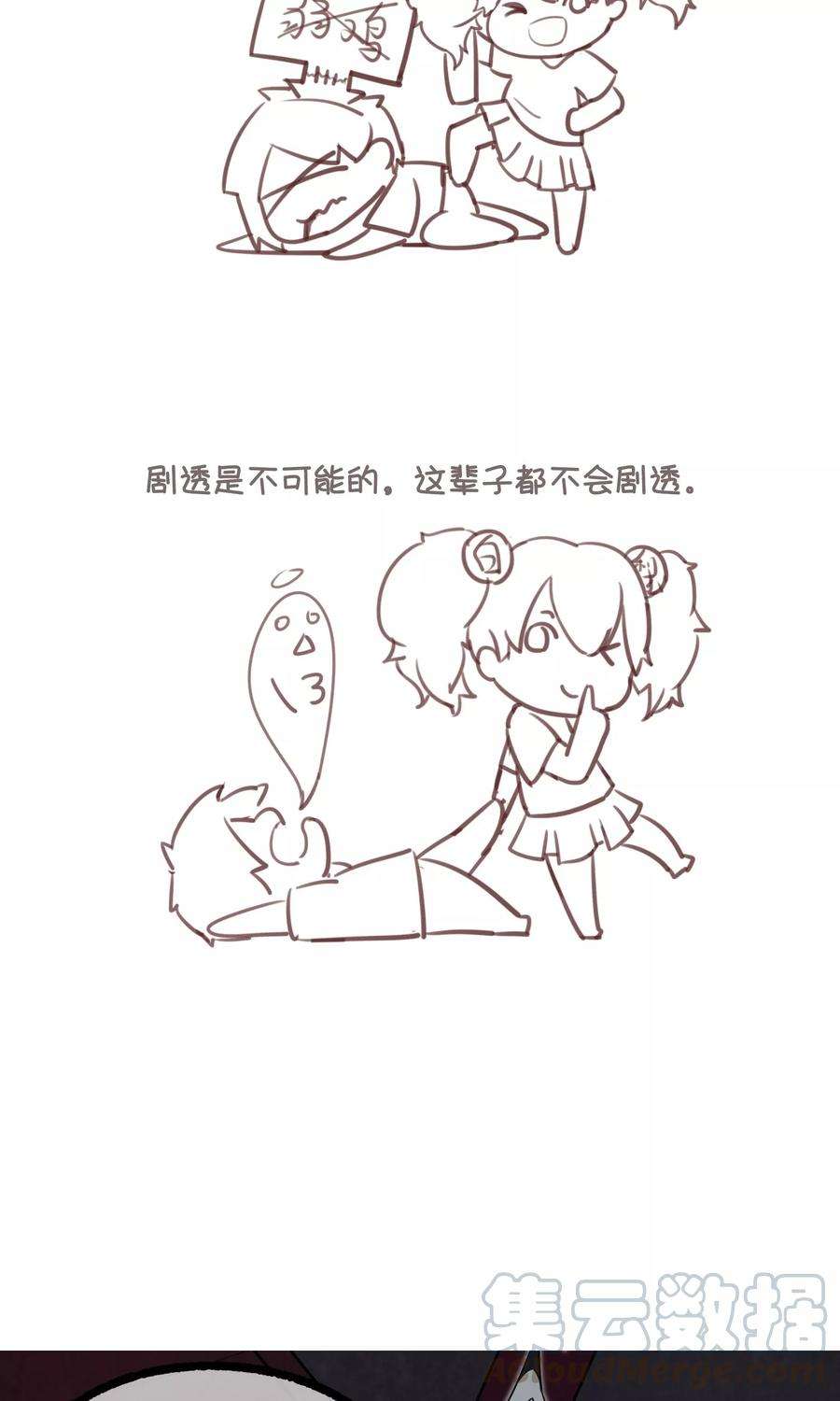 33.jpg