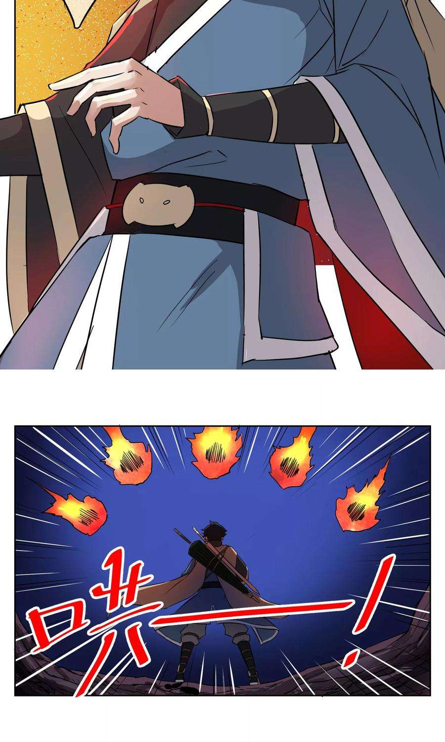 20.jpg
