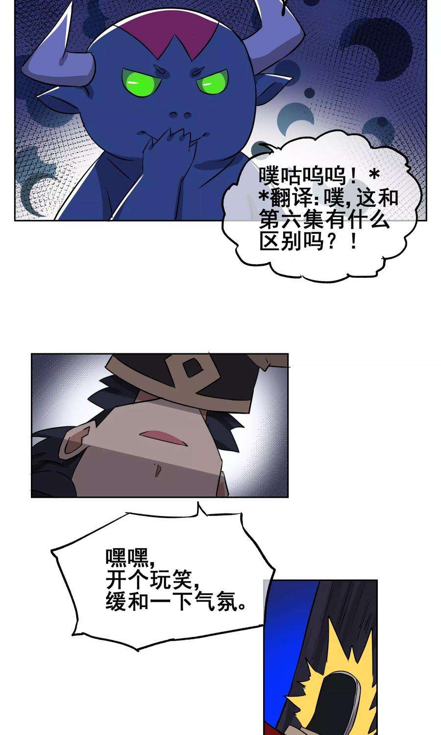 11.jpg