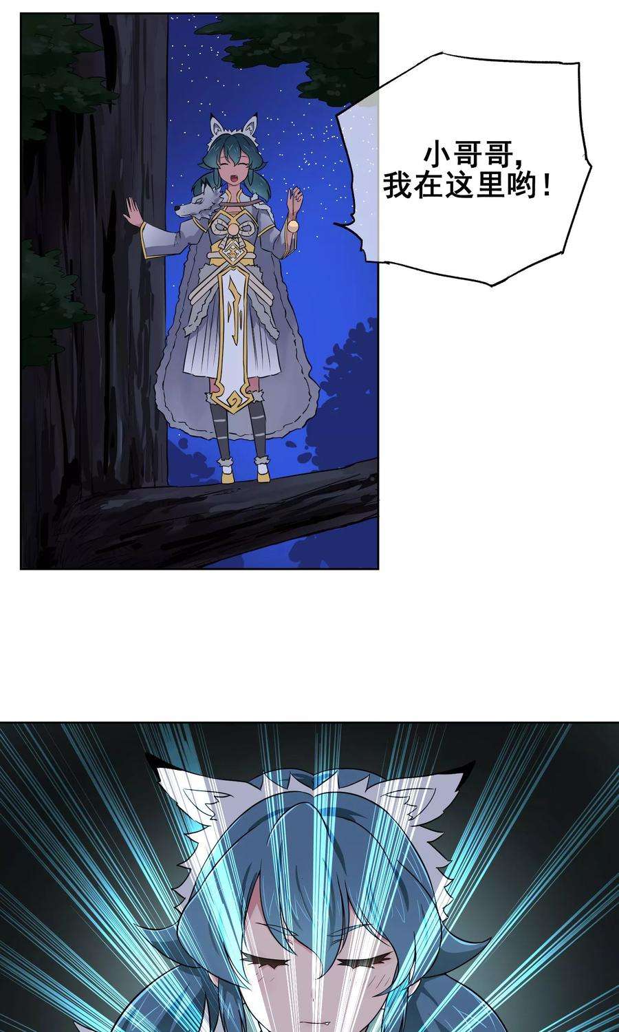 27.jpg