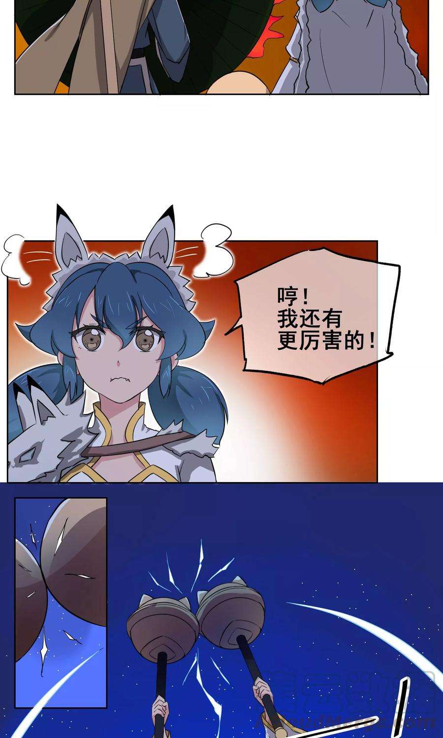 9.jpg