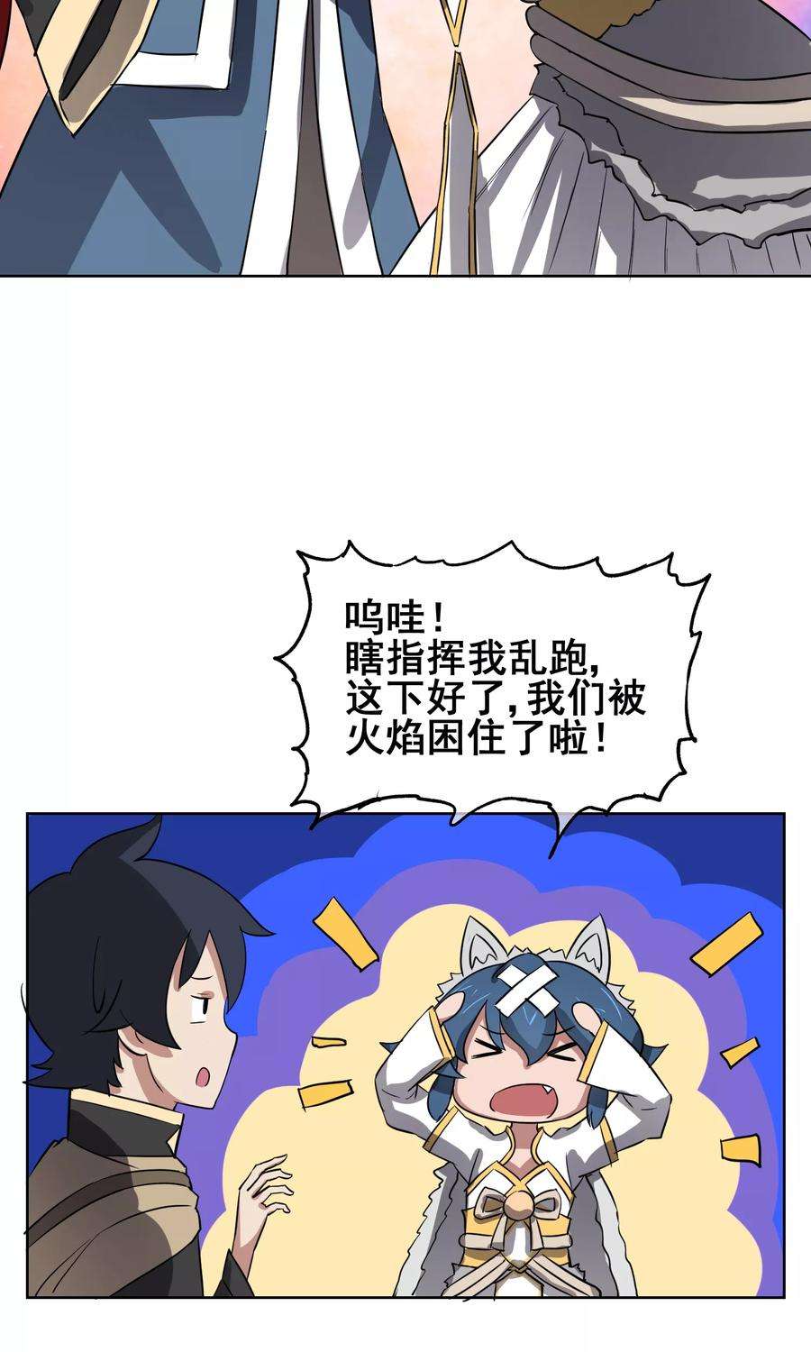 4.jpg