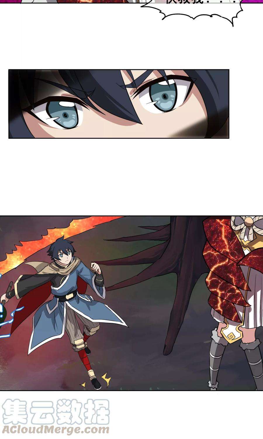 13.jpg