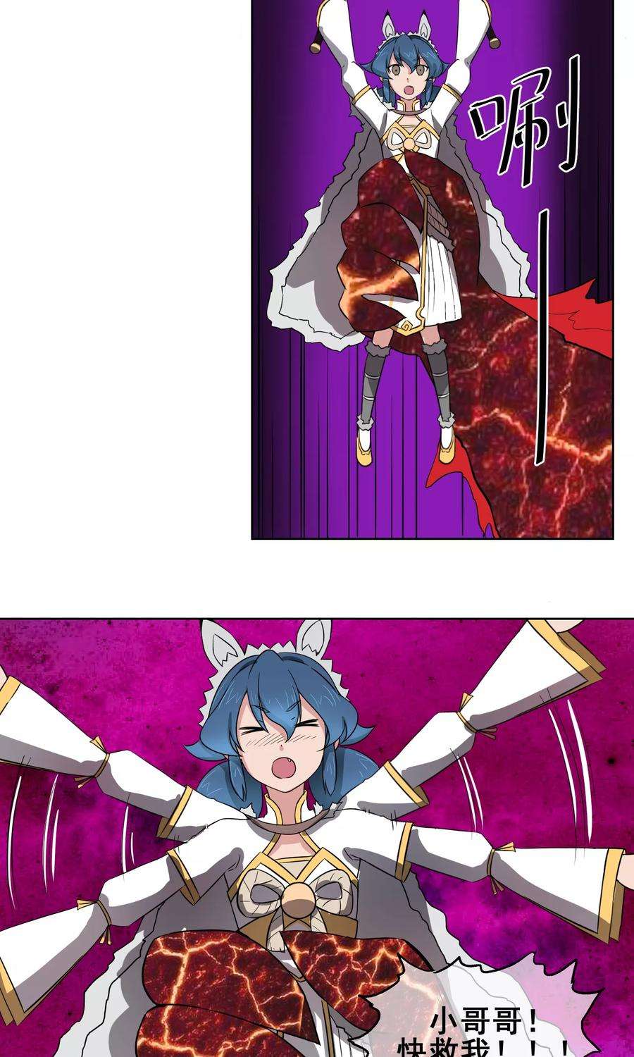 12.jpg