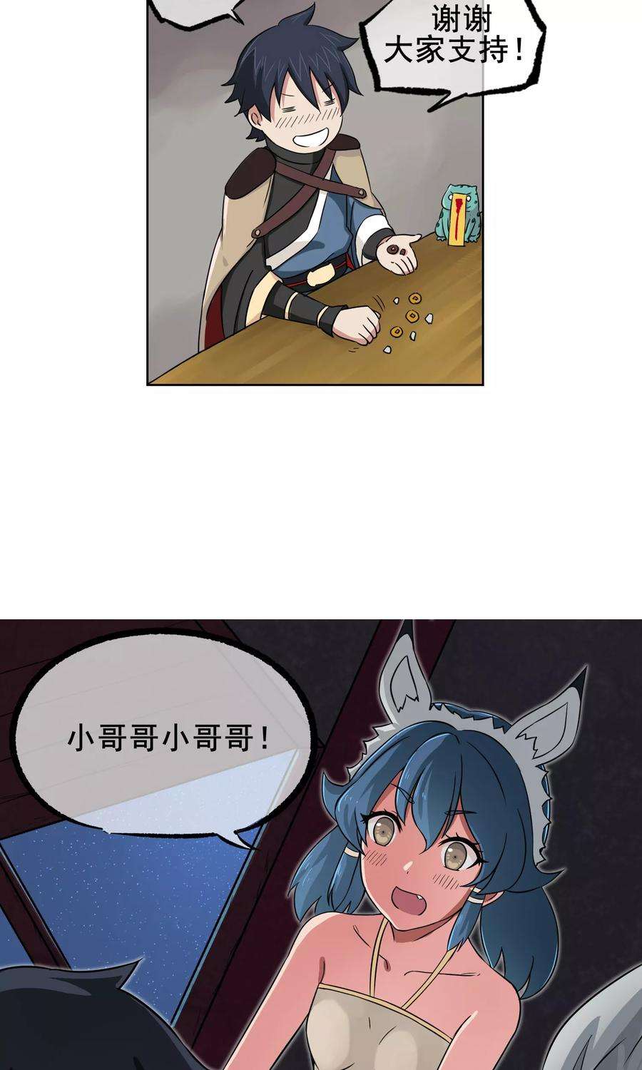 19.jpg