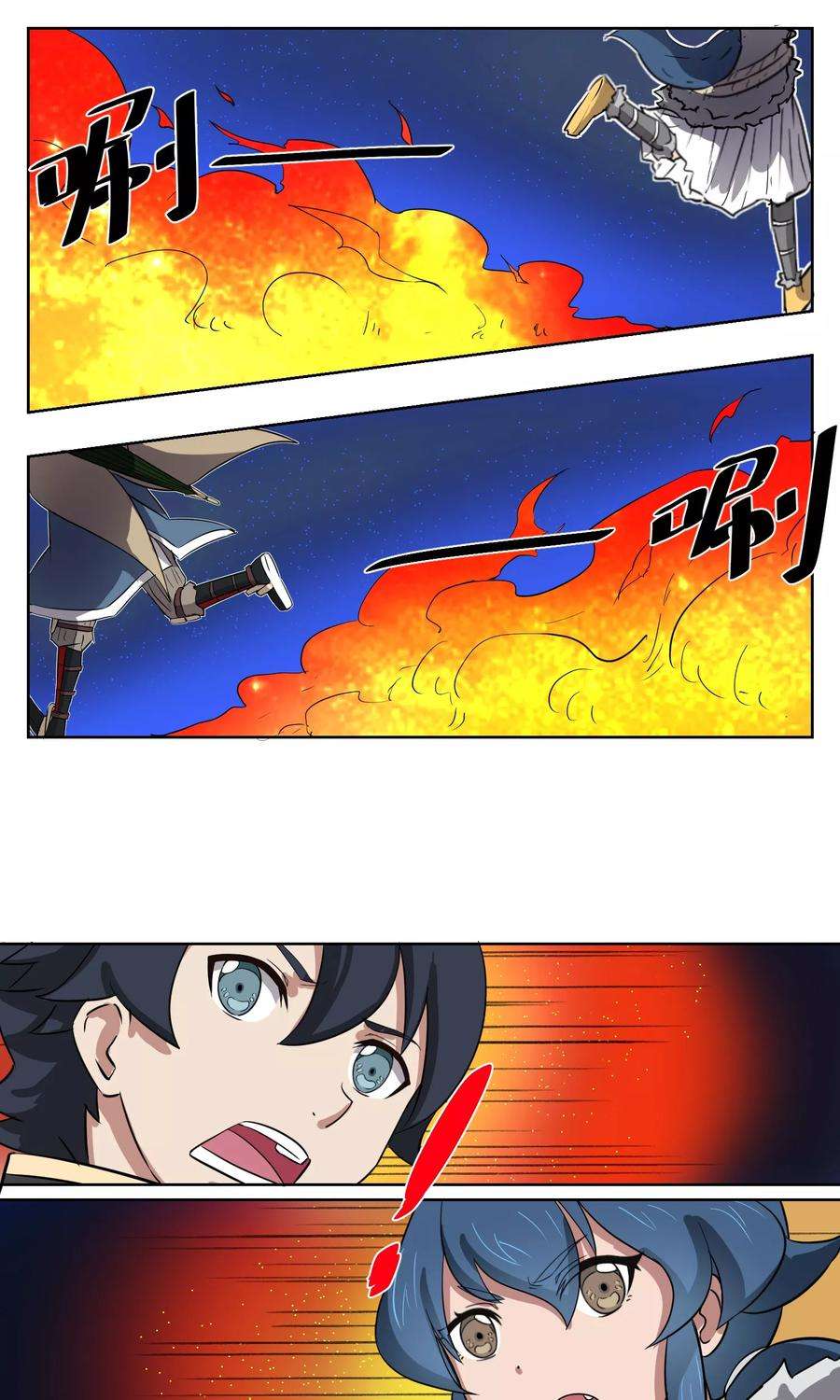 2.jpg